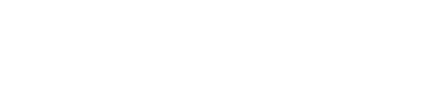 国产综合久久久久影院起重
