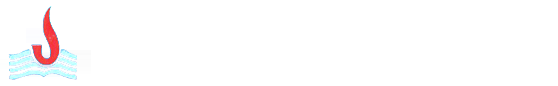 新鄉市国产综合久久久久影院起（qǐ）重機械有限公司