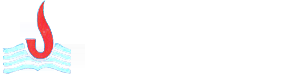 新鄉（xiāng）市国产综合久久久久影院起重機械有限（xiàn）公司